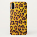 Buscar mancha iphone fundas Leopardo