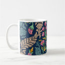 Buscar decorador tazas Colorido