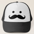 Buscar bigote gorras Stache