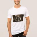 Buscar edwardian camisetas Retrato