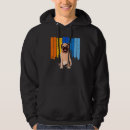 Buscar carlino sudaderas Fregonas