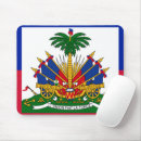Buscar haití alfombrillas de raton Ayiti