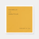 Buscar cosecha servilletas Invitados