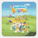 Buscar lola bunny fiestas manualidades De looney tunes