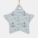 Buscar estrella náutica adornos Playa