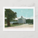 Buscar druida postales Maryland