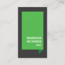 Buscar 3d tarjetas de visita Profesional