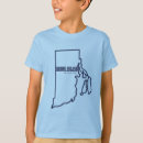 Buscar isla niño camisetas General y unisex
