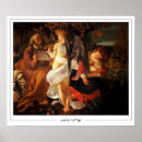 Buscar caravaggio arte Michelangelo merisi da caravaggio