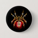 Buscar bombilla chapas Negro