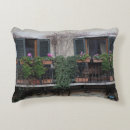 Buscar balcones cojines Balcón