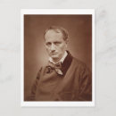Buscar baudelaire postales Francés