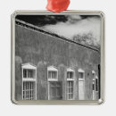 Buscar arquitectura adornos Usa