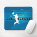Buscar nba alfombrillas de raton Deporte