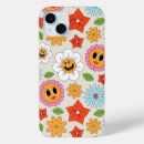 Buscar feliz iphone fundas General y unisex