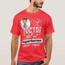 Buscar synthesis camisetas Phd graduation