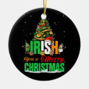 Buscar irish adornos Ornamento