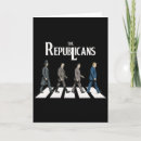 Buscar republicana tarjetas Ee uu