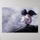 Buscar apocalíptico posters Máscara de gas