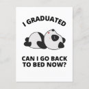 Buscar cama postales Para niños