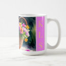 Buscar contenido generativo tazas Para ella