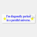 Buscar diagonalmente Universo