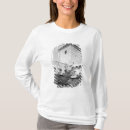 Buscar benedicto camisetas Militar