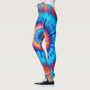 Buscar trippy ropa Retro