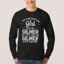 Buscar gilmer Chica