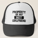 Buscar propiedad gorras Divertido