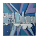 Buscar new york city azulejos Paisaje urbano