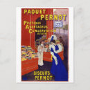 Buscar tenderos postales Vintage