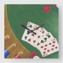 Buscar cards arte Spades