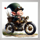 Buscar bicicletas antiguas posters Veta de vapor