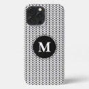 Buscar knit iphone fundas Punto