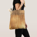 Buscar precioso bolsos Glamour