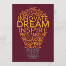 Buscar trabajo en equipo invitaciones General y unisex