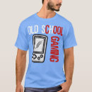 Buscar oldschool camisetas Vacaciones