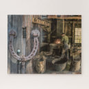 Buscar herraduras puzzles Herrero