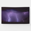 Buscar tempestad de truenos Relámpago