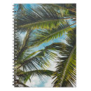 Buscar hojas azules cuadernos Tropical