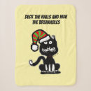 Buscar navideñas mantas Familia