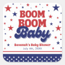 Buscar boom pegatinas Para ella