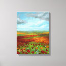 Buscar giclees Pintura
