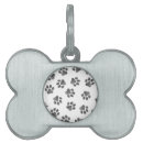 Buscar doodles collares Para mascotas