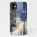 Buscar en el movimiento iphone fundas Ciudad