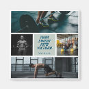 Buscar nutrición imanes 1 º gimnasia