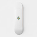 Buscar mini tablas de skate Para todos
