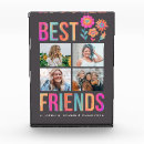 Buscar mujer decoracion Mejores amigos