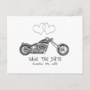 Buscar biker Moto